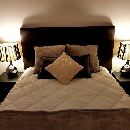 Enjoy Oporto Flats Apartment Ngoại thất bức ảnh